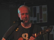 Richard H