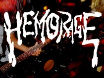 Hemorage