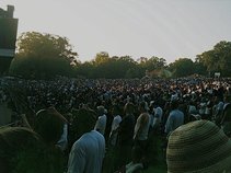 MARCUS CRAM CARUTHERS