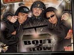 ReverbNation profile picture for @hit