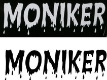 Moniker