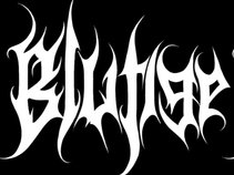 Blutige Nacht