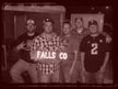 Falls County