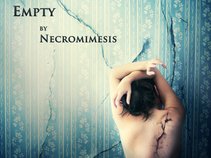 Necromimesis