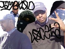 JAYBKIRD LOCSTA