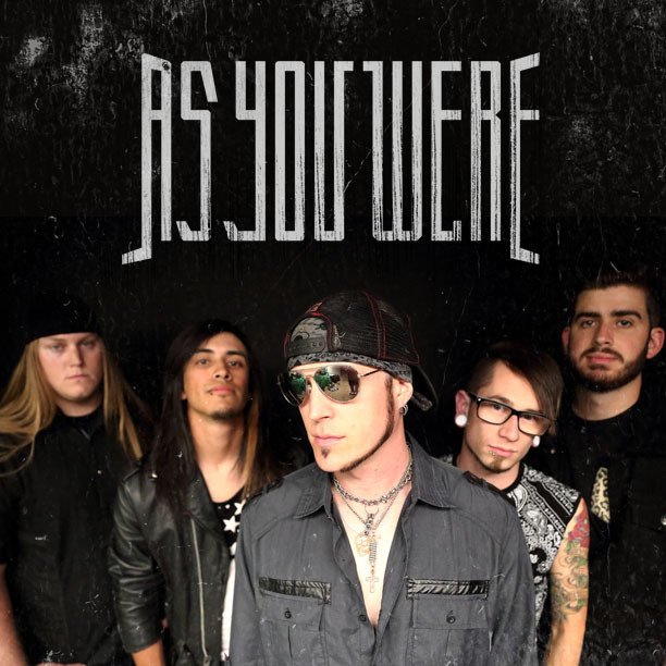 ReverbNation profile picture for @relic