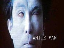 White Van