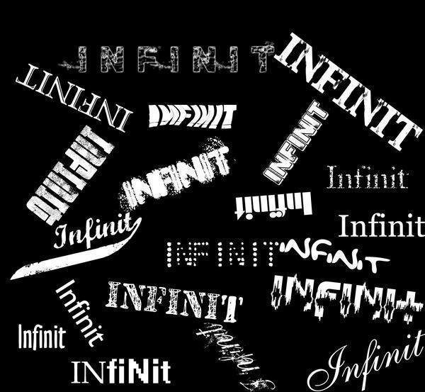 ReverbNation profile picture for @Infinit