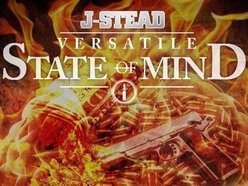 Image for J Stead