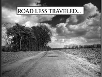 Road Less Traveled