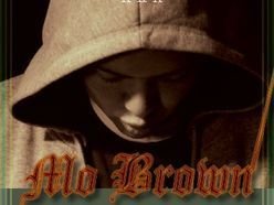 Image for Adrian Molina