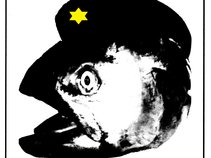 Johnny Habu & The Rebel Salmon