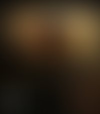 157819 100001202405458 305203 n 1292039941