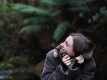 BREE-ARNE MANLEY (CHAMLEY)