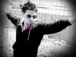 theepan