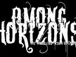 Among Horizons
