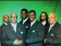 The Soul Consolators