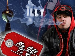 iLLY iLL