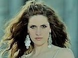 Image for The Marla Vickers Project