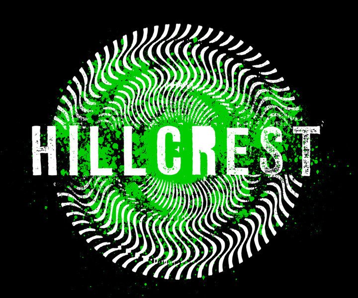 ReverbNation profile picture for @hillcrest