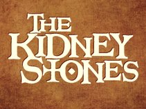 Kidney Stones