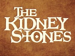 Image for Kidney Stones
