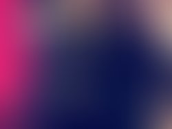 68565506 11ca 48fe a5d9 2b4136ad404f 1989 000000fae41321ad