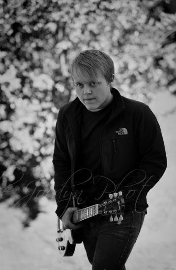 ReverbNation profile picture for @vindicated
