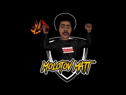 Image for Molotov Matt