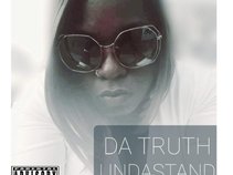 Da Truth