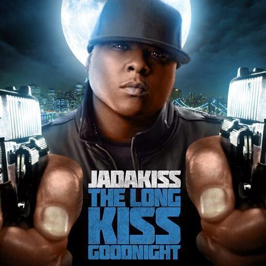 ⭐︎レア盤⭐︎Jadakiss / The Last Kiss （送料無料） Jadakiss : The Last Kiss - Audio CD | eBay