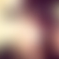 1453963086 44e98a22b3ead3b624e753681c5b91e49ea234e2