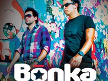 BONKA