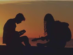 Image for Listening Room International Songwriter Retreats