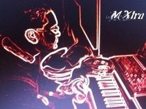 M-xtra Johnson/Producer