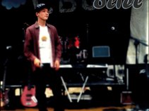 ociel_rap