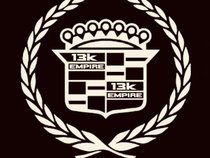 BIG FENIX™  |  13K  MUZIK
