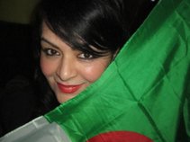 naima ababsa