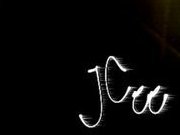 JCee