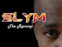 slymseaboy