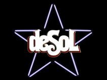 deSoL