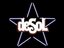 deSoL