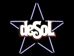 Image for deSoL