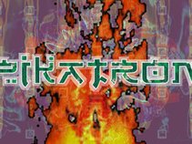 PiKaTRoN