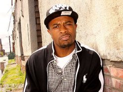 Ron Ron Videos | ReverbNation