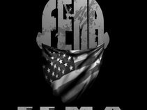 South Side Connect Gang