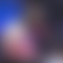 1421940524 artist 1159214 1421940513