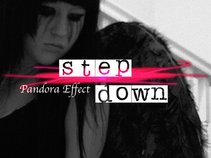 Step Down