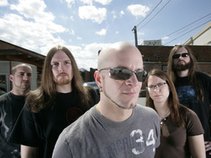 All That Remains