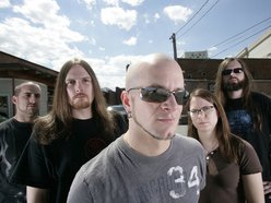 All That Remains